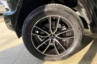 Mercedes-Benz G din 2025 cu 2.200 km - oferta MER198283 - foto 7