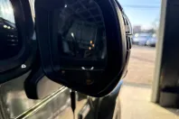 Mercedes-Benz G din 2025 cu 2.200 km - oferta MER198283 - foto 8