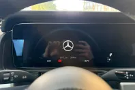 Mercedes-Benz G din 2025 cu 2.200 km - oferta MER198283 - foto 10