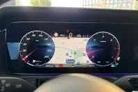 Mercedes-Benz G din 2025 cu 2.200 km - oferta MER198283 - foto 11