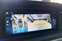 Mercedes-Benz G din 2025 cu 2.200 km - oferta MER198283 - foto 12