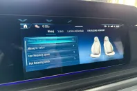 Mercedes-Benz G din 2025 cu 2.200 km - oferta MER198283 - foto 14