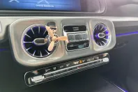 Mercedes-Benz G din 2025 cu 2.200 km - oferta MER198283 - foto 15