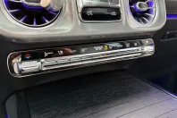 Mercedes-Benz G din 2025 cu 2.200 km - oferta MER198283 - foto 16