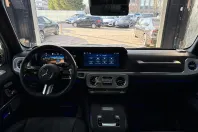 Mercedes-Benz G din 2025 cu 2.200 km - oferta MER198283 - foto 17