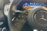 Mercedes-Benz G din 2025 cu 2.200 km - oferta MER198283 - foto 19