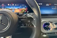 Mercedes-Benz G din 2025 cu 2.200 km - oferta MER198283 - foto 20