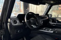 Mercedes-Benz G din 2025 cu 2.200 km - oferta MER198283 - foto 22