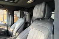 Mercedes-Benz G din 2025 cu 2.200 km - oferta MER198283 - foto 23