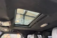 Mercedes-Benz G din 2025 cu 2.200 km - oferta MER198283 - foto 24