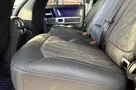 Mercedes-Benz G din 2025 cu 2.200 km - oferta MER198283 - foto 29