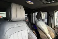 Mercedes-Benz G din 2025 cu 2.200 km - oferta MER198283 - foto 37