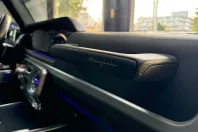 Mercedes-Benz G din 2025 cu 2.200 km - oferta MER198283 - foto 38