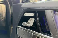 Mercedes-Benz G din 2025 cu 2.200 km - oferta MER198283 - foto 39