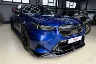 BMW M5 (Seria 5) din 2025 cu 24.000 km - oferta BMW198284 - foto 1