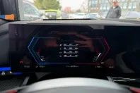 BMW M5 (Seria 5) din 2025 cu 24.000 km - oferta BMW198284 - foto 10