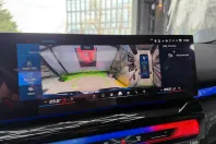 BMW M5 (Seria 5) din 2025 cu 24.000 km - oferta BMW198284 - foto 12