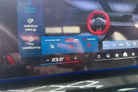 BMW M5 (Seria 5) din 2025 cu 24.000 km - oferta BMW198284 - foto 14