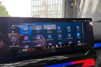 BMW M5 (Seria 5) din 2025 cu 24.000 km - oferta BMW198284 - foto 17