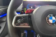 BMW M5 (Seria 5) din 2025 cu 24.000 km - oferta BMW198284 - foto 23