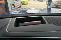 BMW M5 (Seria 5) din 2025 cu 24.000 km - oferta BMW198284 - foto 25