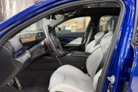 BMW M5 (Seria 5) din 2025 cu 24.000 km - oferta BMW198284 - foto 27