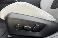 BMW M5 (Seria 5) din 2025 cu 24.000 km - oferta BMW198284 - foto 30