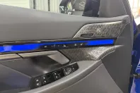 BMW M5 (Seria 5) din 2025 cu 24.000 km - oferta BMW198284 - foto 31