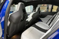 BMW M5 (Seria 5) din 2025 cu 24.000 km - oferta BMW198284 - foto 32