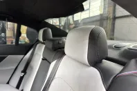 BMW M5 (Seria 5) din 2025 cu 24.000 km - oferta BMW198284 - foto 33