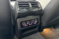 BMW M5 (Seria 5) din 2025 cu 24.000 km - oferta BMW198284 - foto 34