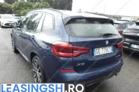 BMW X3 (Seria X) din 2021 cu 90.841 km - oferta BMW198285 - foto 4