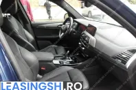 BMW X3 (Seria X) din 2021 cu 90.841 km - oferta BMW198285 - foto 5