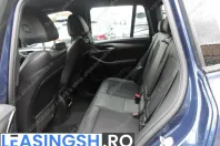 BMW X3 (Seria X) din 2021 cu 90.841 km - oferta BMW198285 - foto 6