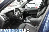 BMW X3 (Seria X) din 2021 cu 90.841 km - oferta BMW198285 - foto 7