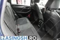 BMW X3 (Seria X) din 2021 cu 90.841 km - oferta BMW198285 - foto 8