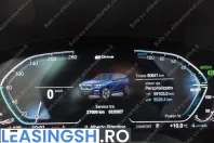 BMW X3 (Seria X) din 2021 cu 90.841 km - oferta BMW198285 - foto 9
