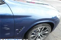 BMW X3 (Seria X) din 2021 cu 90.841 km - oferta BMW198285 - foto 11