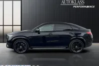 Mercedes-Benz GLE Coupe din 2024 cu 11.127 km - oferta MER198286 - foto 2