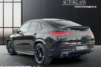 Mercedes-Benz GLE Coupe din 2024 cu 11.127 km - oferta MER198286 - foto 3