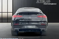 Mercedes-Benz GLE Coupe din 2024 cu 11.127 km - oferta MER198286 - foto 4