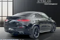 Mercedes-Benz GLE Coupe din 2024 cu 11.127 km - oferta MER198286 - foto 5