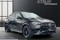 Mercedes-Benz GLE Coupe din 2024 cu 11.127 km - oferta MER198286 - foto 7