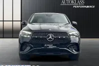 Mercedes-Benz GLE Coupe din 2024 cu 11.127 km - oferta MER198286 - foto 8