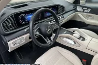 Mercedes-Benz GLE Coupe din 2024 cu 11.127 km - oferta MER198286 - foto 9