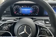 Mercedes-Benz GLE Coupe din 2024 cu 11.127 km - oferta MER198286 - foto 10