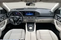 Mercedes-Benz GLE Coupe din 2024 cu 11.127 km - oferta MER198286 - foto 11