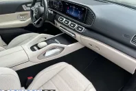 Mercedes-Benz GLE Coupe din 2024 cu 11.127 km - oferta MER198286 - foto 12