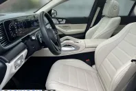 Mercedes-Benz GLE Coupe din 2024 cu 11.127 km - oferta MER198286 - foto 13