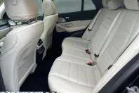 Mercedes-Benz GLE Coupe din 2024 cu 11.127 km - oferta MER198286 - foto 15